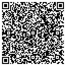 QR code with Thermotics contacts