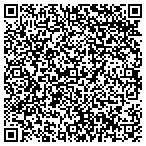 QR code with Community Health Library Of Los Gatos contacts