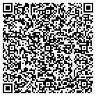 QR code with Content Innovations LLC contacts