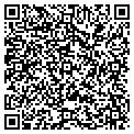 QR code with Union Roto Graving contacts
