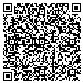 QR code with Live the Source contacts