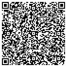 QR code with Life Christian Academy & Child contacts