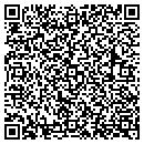 QR code with Window Air Conditioner contacts