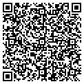 QR code with meet to connect contacts
