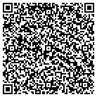 QR code with Dakota Insurance Solutions contacts