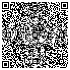 QR code with Copperopolis Branch Library contacts