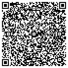 QR code with Morrison Management Specialists Inc contacts