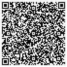 QR code with Best Tool Grinding Service contacts