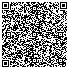 QR code with Corcoran Branch Library contacts