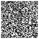 QR code with Lifesong Church Lyman contacts