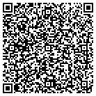 QR code with Bills Root N Rooter Inc contacts