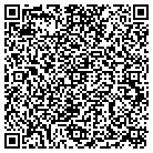 QR code with Coronado Public Library contacts