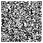 QR code with Natural Graces Day Spa contacts