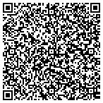 QR code with Lighthouse Deliverance Outreach Church contacts
