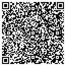 QR code with Limex Co contacts
