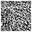 QR code with Fruit Of Our Hands contacts