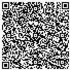 QR code with Lighthouse Gospel Network contacts