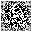 QR code with First Interstate Bank contacts