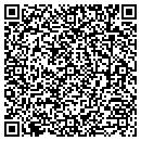 QR code with Cnl Rooter LLC contacts