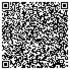 QR code with Corte Madera Library contacts