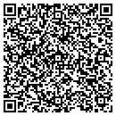 QR code with Fruit of the Bloom contacts