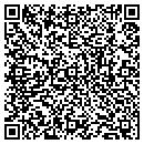 QR code with Lehman Lea contacts