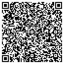 QR code with Connectool contacts