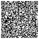 QR code with Costa Mesa Technology Library contacts