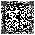 QR code with Dale Christensen Insurance contacts