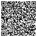 QR code with New Day Nutrition contacts