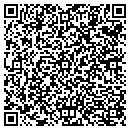 QR code with Kitsap Bank contacts