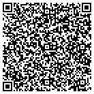 QR code with D&D Professional Rooter & contacts