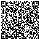 QR code with New Dream contacts