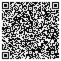 QR code with Le Tracy contacts