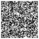 QR code with Next Level Fitness contacts