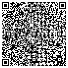 QR code with Palmetto Woman's Club contacts