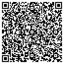 QR code with Next Level Fitness LLC contacts