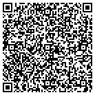 QR code with D & I Tool Grinding Service contacts