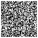 QR code with Dms & Machining contacts