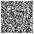 QR code with National Recovery Inc contacts