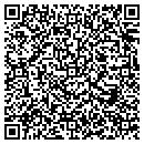 QR code with Drain Rooter contacts