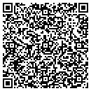 QR code with Dream Rider Trikes contacts