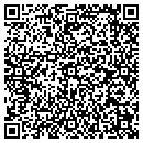 QR code with Livewire Ministries contacts