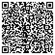 QR code with Dr Rooter contacts