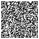 QR code with Nutra Fitness contacts