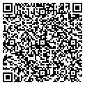QR code with County Of Kern contacts