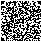 QR code with Eagle Tools & Service LLC contacts