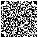 QR code with Fruits Arrangements contacts