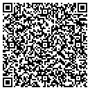QR code with Econo-Rooter contacts