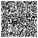 QR code with Fruits Catering Inc contacts